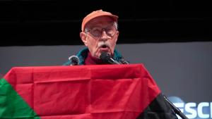 240219-vlcsnap-2024-02-19-15h13m57s787