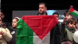 240219-vlcsnap-2024-02-19-15h20m00s486