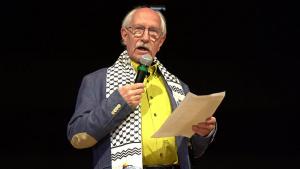 240303-vlcsnap-2024-03-03-07h34m36s848-Bearbeitet