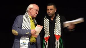 240303-vlcsnap-2024-03-03-07h36m10s650-Bearbeitet