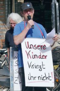 31-P1330434a-Bernd-Fischer