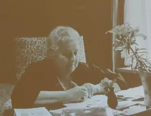 Anna-Achmatowa-im-Alter 1707763558.JPG