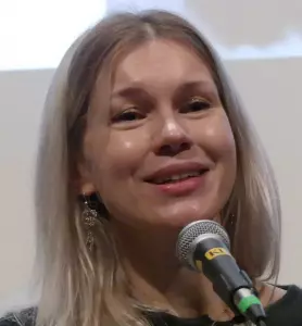 Anna-Novoshilova 1707763490.JPG