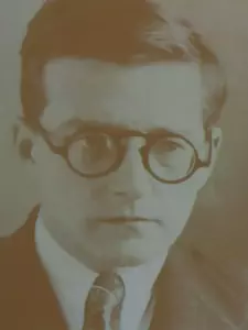 Dimitri-D-Schostakowitsch 1707763591.JPG