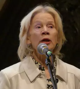 Irene-Baumann 1707763452.JPG