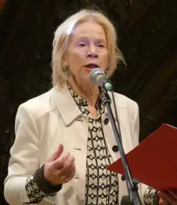 Irene-Baumann 1707763628.JPG