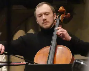 Ivan-Emilianov 1707763255.JPG