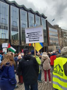 Marie-5197667940588188723 121