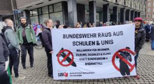 Ostermarsch.19.4.2025 05