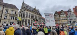 Ostermarsch.19.4.2025 06