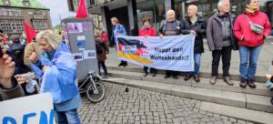 Ostermarsch.19.4.2025 07