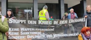 Ostermarsch.19.4.2025 10