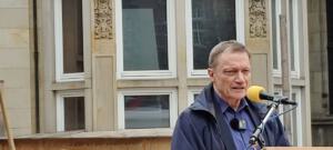 Ostermarsch.19.4.2025 11