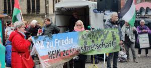 Ostermarsch.19.4.2025 12