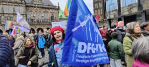 Ostermarsch.19.4.2025 13