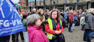 Ostermarsch.19.4.2025 14