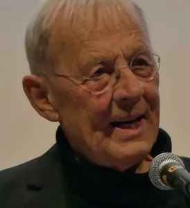 Rolf-Becker 1707762581.JPG