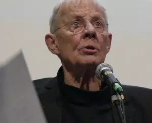 Rolf-Becker 1707763407.JPG