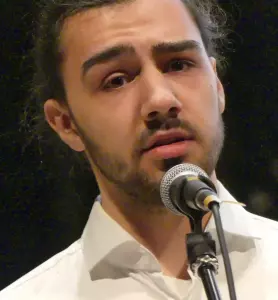 Serhat-Bilgin 1707763524.JPG