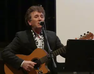 Vladirimos-Papadopoulos 1707763194.JPG