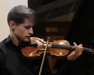 Vladislas-Savenko 1707763291.JPG