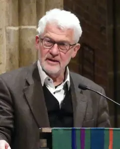 Wolfgang-Krieger 1707762718.JPG